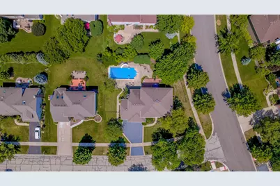 2780 Freeland Circle, Naperville, IL 60564 - Photo 85