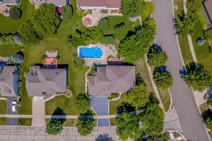 2780 Freeland Cir, Naperville, IL 60564 - Photo 85