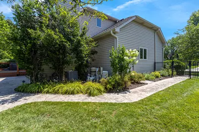 2780 Freeland Circle, Naperville, IL 60564 - Photo 81