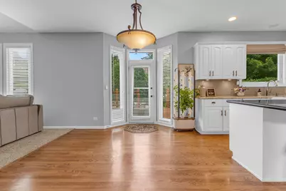 2780 Freeland Circle, Naperville, IL 60564 - Photo 23