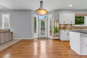 2780 Freeland Cir, Naperville, IL 60564 - Photo 23