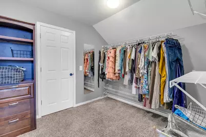 2780 Freeland Circle, Naperville, IL 60564 - Photo 39