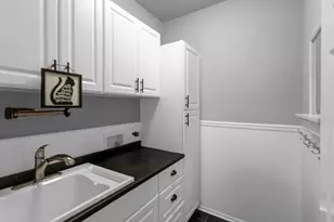 2780 Freeland Cir, Naperville, IL 60564 - Photo 31