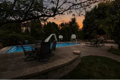 2780 Freeland Circle, Naperville, IL 60564 - Photo 83
