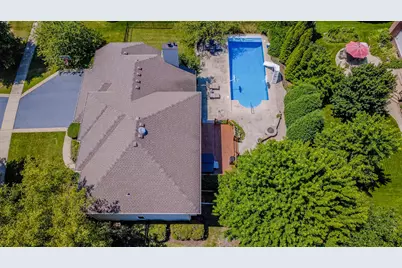 2780 Freeland Circle, Naperville, IL 60564 - Photo 3