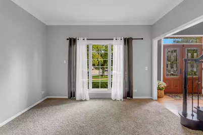 2780 Freeland Circle, Naperville, IL 60564 - Photo 15