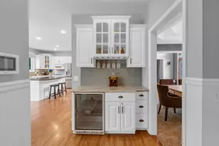 2780 Freeland Cir, Naperville, IL 60564 - Photo 25