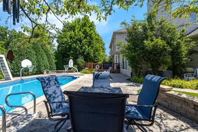 2780 Freeland Circle, Naperville, IL 60564 - Photo 67
