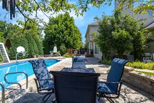 2780 Freeland Cir, Naperville, IL 60564 - Photo 67
