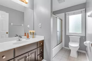2780 Freeland Cir, Naperville, IL 60564 - Photo 57
