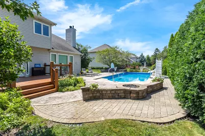 2780 Freeland Circle, Naperville, IL 60564 - Photo 71