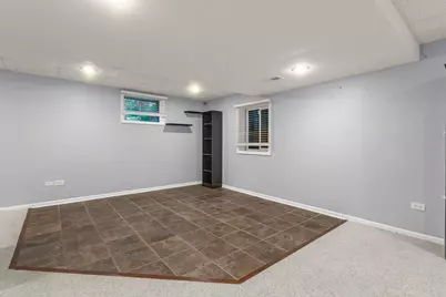 2780 Freeland Circle, Naperville, IL 60564 - Photo 65