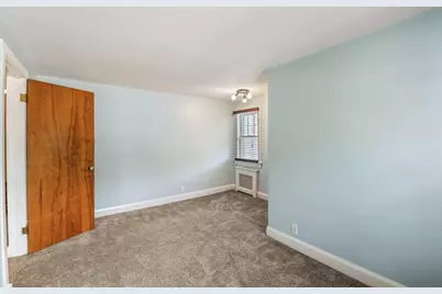 253 River Lane, Loves Park, IL 61111 - Photo 49