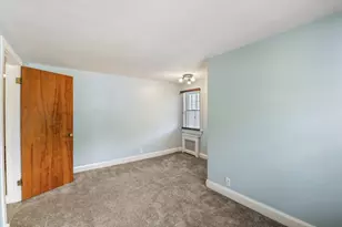 253 River Ln, Loves Park, IL 61111 - Photo 49