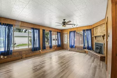 253 River Lane, Loves Park, IL 61111 - Photo 9