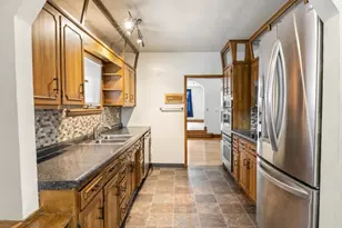 253 River Ln, Loves Park, IL 61111 - Photo 7
