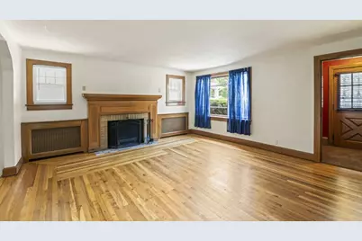253 River Lane, Loves Park, IL 61111 - Photo 3