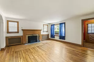 253 River Ln, Loves Park, IL 61111 - Photo 3