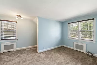 253 River Lane, Loves Park, IL 61111 - Photo 47