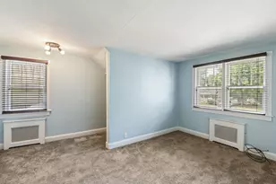 253 River Ln, Loves Park, IL 61111 - Photo 47