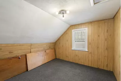 253 River Lane, Loves Park, IL 61111 - Photo 37
