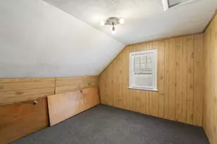 253 River Ln, Loves Park, IL 61111 - Photo 37