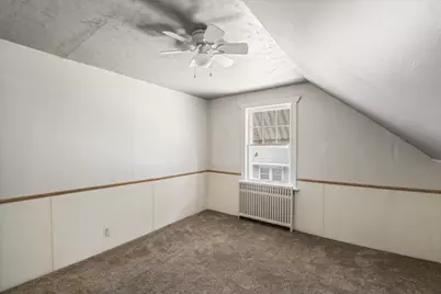253 River Lane, Loves Park, IL 61111 - Photo 25