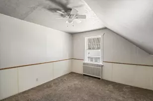 253 River Ln, Loves Park, IL 61111 - Photo 25