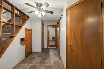 253 River Lane, Loves Park, IL 61111 - Photo 51