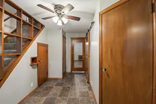 253 River Ln, Loves Park, IL 61111 - Photo 51