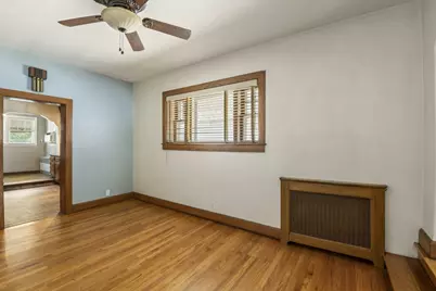 253 River Lane, Loves Park, IL 61111 - Photo 13