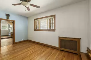 253 River Ln, Loves Park, IL 61111 - Photo 13