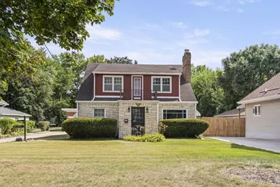 253 River Lane, Loves Park, IL 61111 - Photo 1