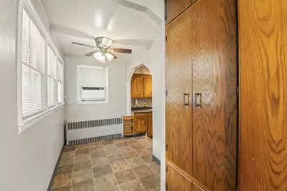 253 River Lane, Loves Park, IL 61111 - Photo 45