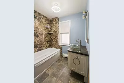 253 River Lane, Loves Park, IL 61111 - Photo 15