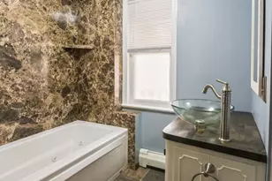 253 River Ln, Loves Park, IL 61111 - Photo 15