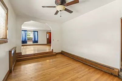 253 River Lane, Loves Park, IL 61111 - Photo 23
