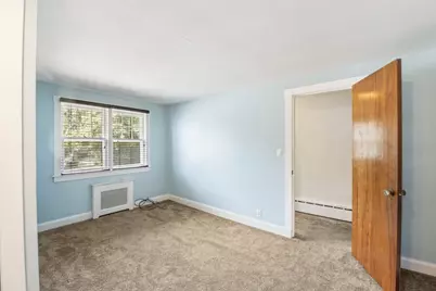 253 River Lane, Loves Park, IL 61111 - Photo 19
