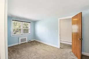 253 River Ln, Loves Park, IL 61111 - Photo 19