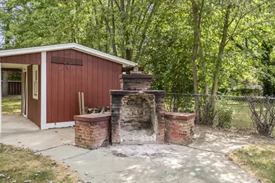 253 River Lane, Loves Park, IL 61111 - Photo 63