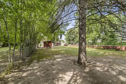 253 River Lane, Loves Park, IL 61111 - Photo 69