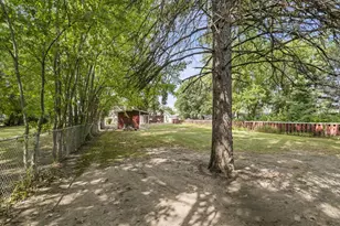 253 River Ln, Loves Park, IL 61111 - Photo 69