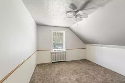 253 River Lane, Loves Park, IL 61111 - Photo 17