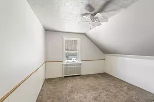 253 River Ln, Loves Park, IL 61111 - Photo 17