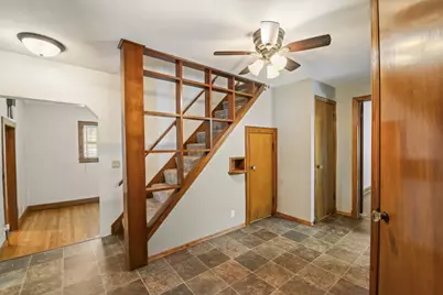 253 River Lane, Loves Park, IL 61111 - Photo 31