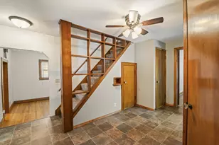 253 River Ln, Loves Park, IL 61111 - Photo 31