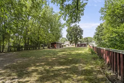 253 River Lane, Loves Park, IL 61111 - Photo 61