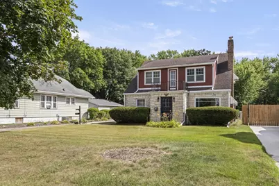 253 River Lane, Loves Park, IL 61111 - Photo 67