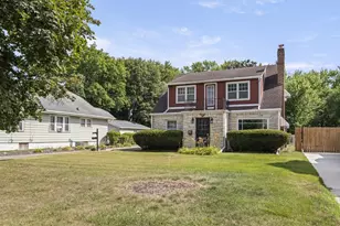 253 River Ln, Loves Park, IL 61111 - Photo 67