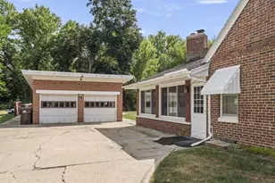 253 River Ln, Loves Park, IL 61111 - Photo 69